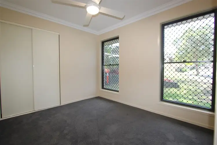 Third view of Homely house listing, 40 Speckled Circuit, Springfield Lakes QLD 4300