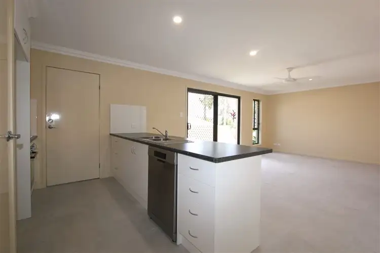 Fourth view of Homely house listing, 40 Speckled Circuit, Springfield Lakes QLD 4300