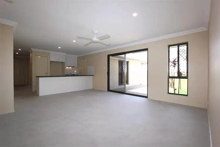 Fifth view of Homely house listing, 40 Speckled Circuit, Springfield Lakes QLD 4300