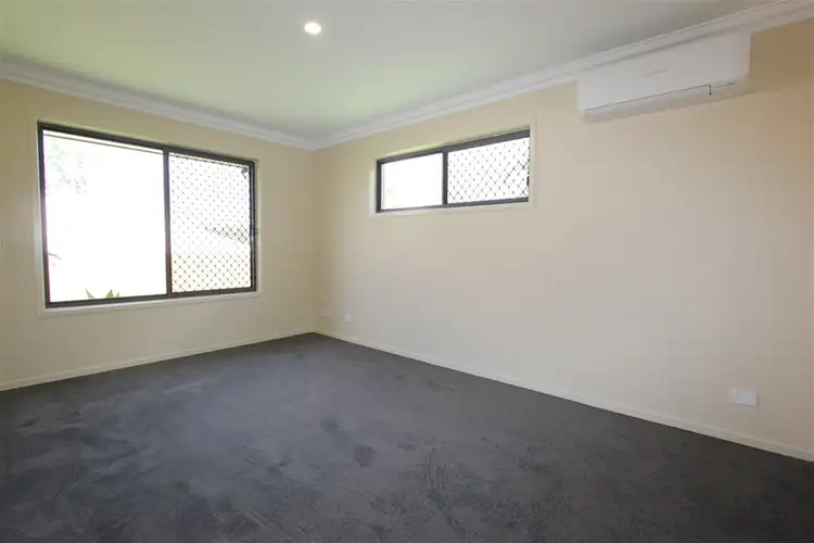 Sixth view of Homely house listing, 40 Speckled Circuit, Springfield Lakes QLD 4300