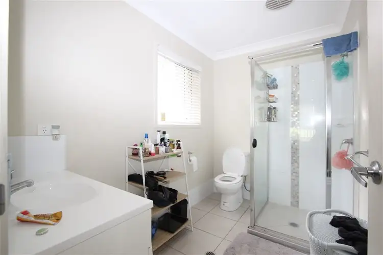 Sixth view of Homely house listing, 36 Summit Parade, Bahrs Scrub QLD 4207