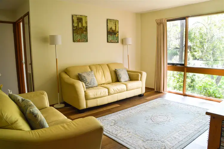 Third view of Homely house listing, 8 Fitzmaurice Street, Kaleen ACT 2617