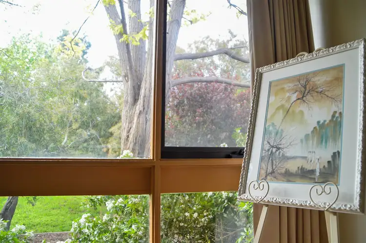 Fifth view of Homely house listing, 8 Fitzmaurice Street, Kaleen ACT 2617