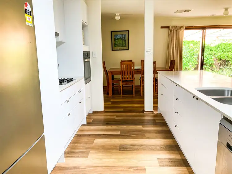 Sixth view of Homely house listing, 8 Fitzmaurice Street, Kaleen ACT 2617