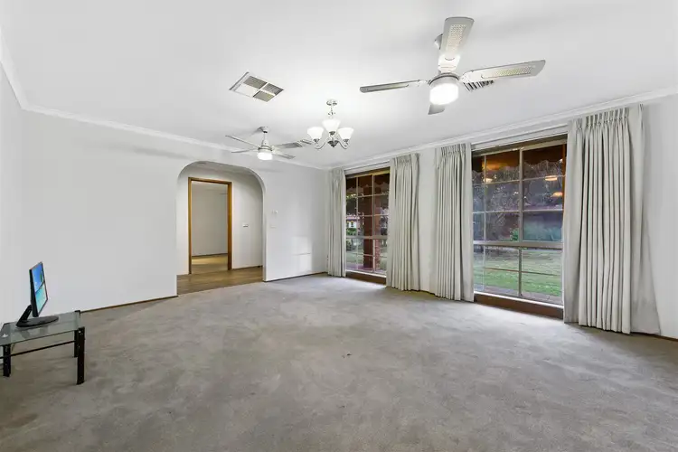 Third view of Homely house listing, 9 Hutzul Court, Delahey VIC 3037