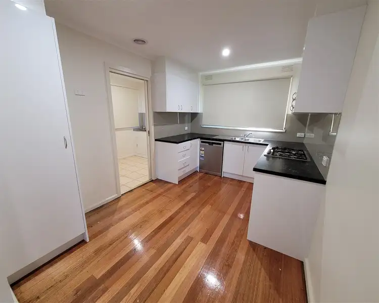 Third view of Homely house listing, 1 Cerberus Road, Baxter VIC 3911
