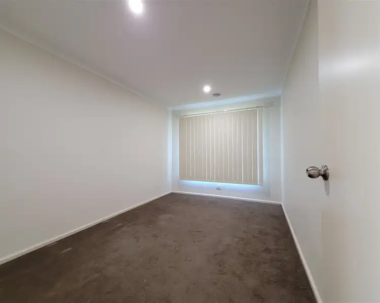 Seventh view of Homely house listing, 1 Cerberus Road, Baxter VIC 3911
