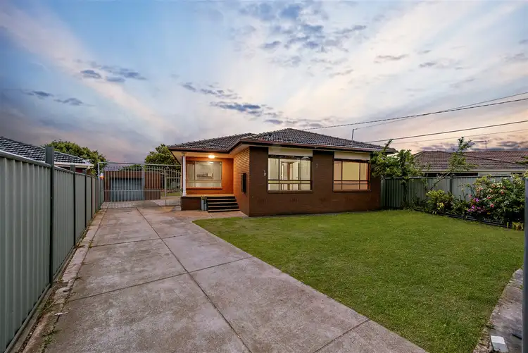 Main view of Homely house listing, 17 Siri Court, Kings Park VIC 3021