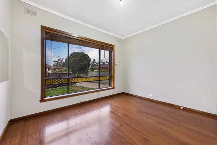 Third view of Homely house listing, 17 Siri Court, Kings Park VIC 3021