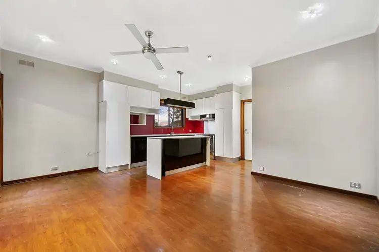 Sixth view of Homely house listing, 17 Siri Court, Kings Park VIC 3021