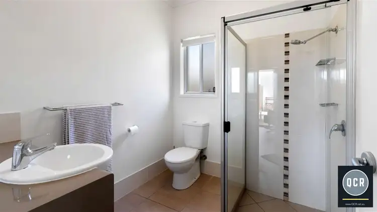 Fifth view of Homely house listing, 41 Northcote Crescent, Caloundra West QLD 4551