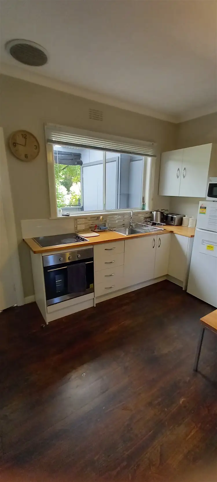 Fourth view of Homely house listing, 2/51 Delany Ave, Bright VIC 3741