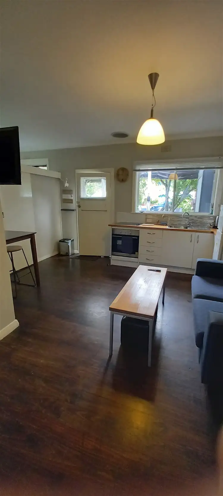Fifth view of Homely house listing, 2/51 Delany Ave, Bright VIC 3741