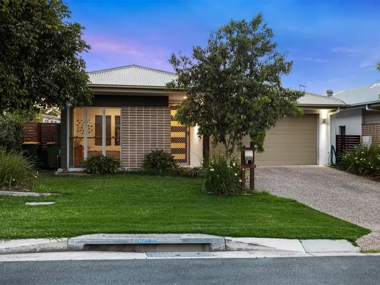 Second view of Homely house listing, Address available on request