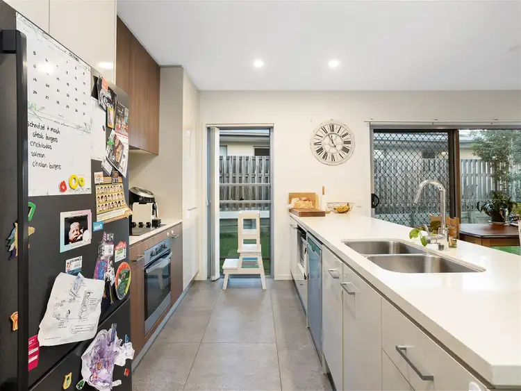 Third view of Homely house listing, Address available on request