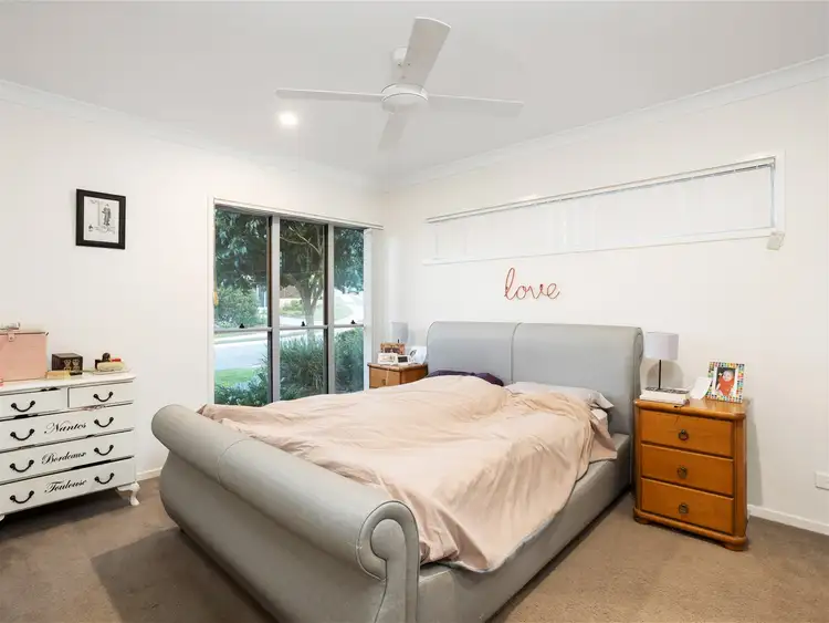 Fourth view of Homely house listing, Address available on request