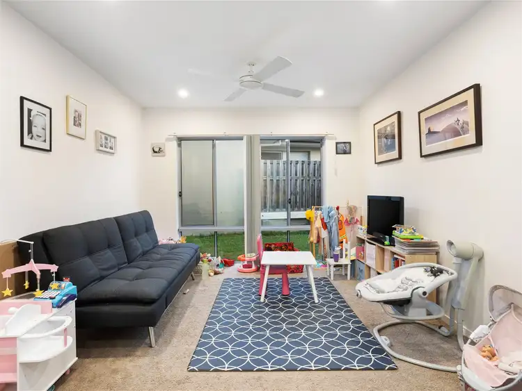 Fifth view of Homely house listing, Address available on request