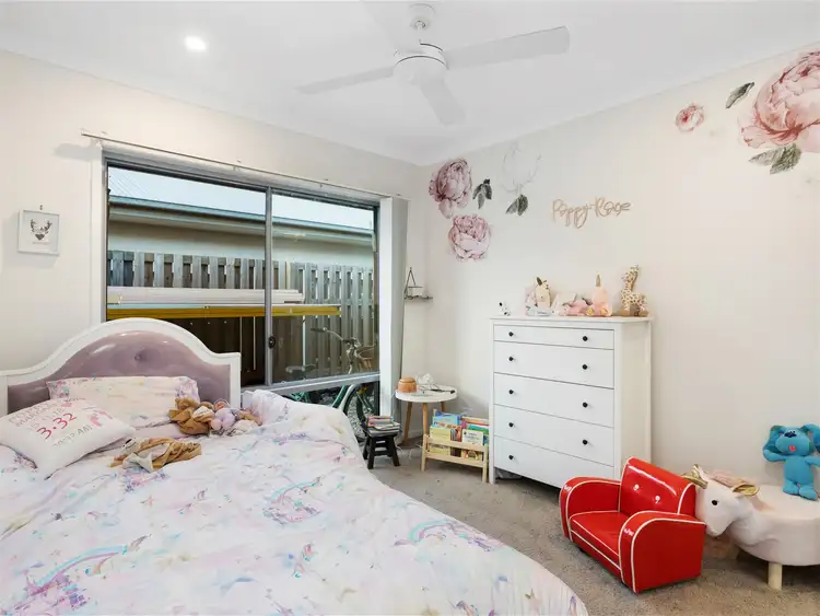 Sixth view of Homely house listing, Address available on request