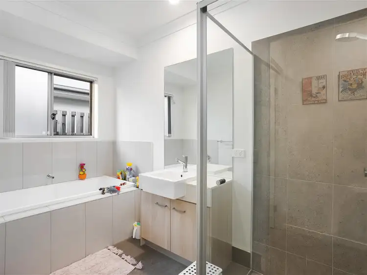 Seventh view of Homely house listing, Address available on request