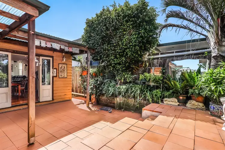 Second view of Homely house listing, 44 Frogmore Street, Mascot NSW 2020