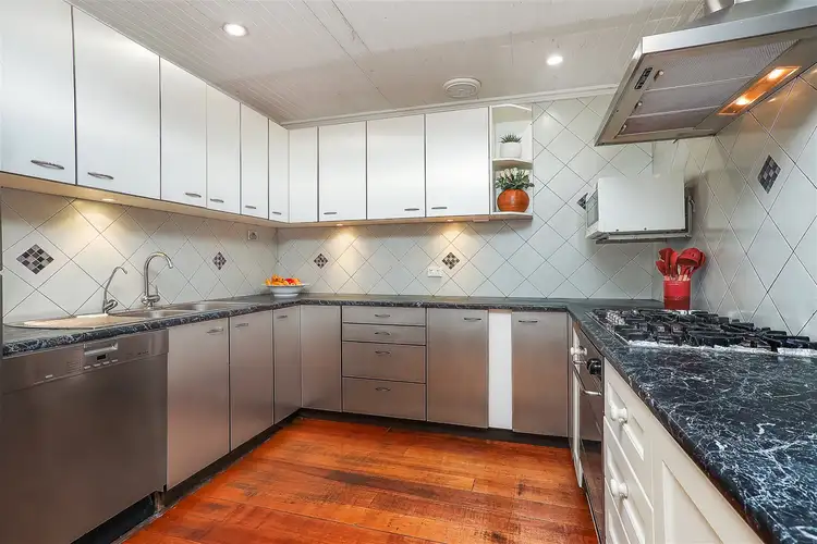 Third view of Homely house listing, 44 Frogmore Street, Mascot NSW 2020