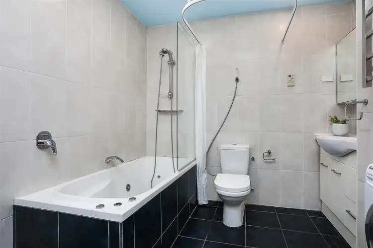 Fifth view of Homely house listing, 44 Frogmore Street, Mascot NSW 2020