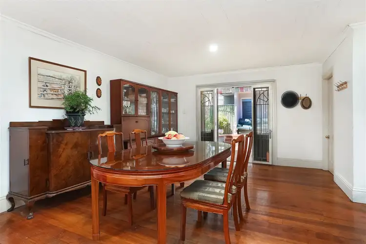 Sixth view of Homely house listing, 44 Frogmore Street, Mascot NSW 2020