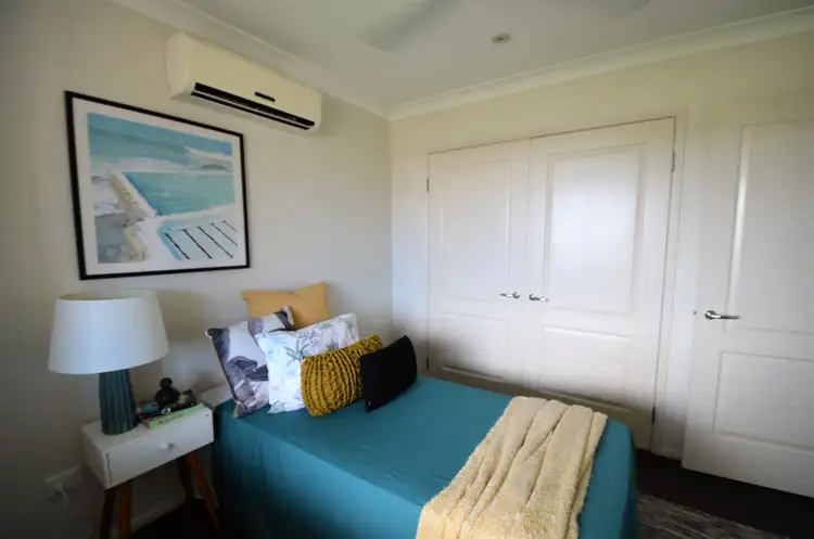 Seventh view of Homely house listing, 23 Boult Crescent, Burdell QLD 4818