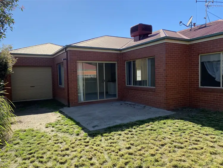 Third view of Homely house listing, 1/16 Peppertree Grove, Strathdale VIC 3550