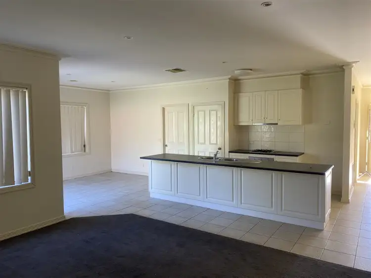 Fourth view of Homely house listing, 1/16 Peppertree Grove, Strathdale VIC 3550