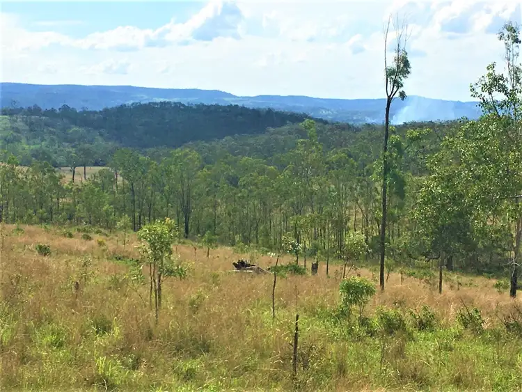 Third view of Homely rural property listing, Lots 65/69 Brothers Road, Emu Creek QLD 4355