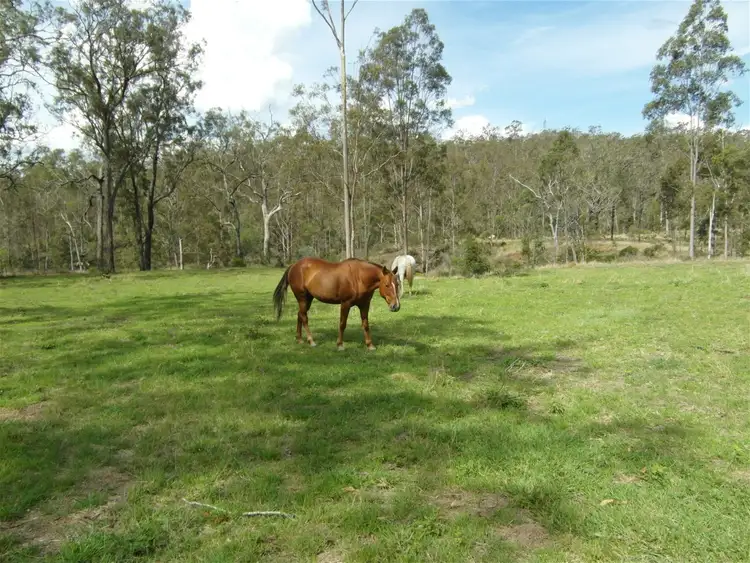 Sixth view of Homely rural property listing, Lots 65/69 Brothers Road, Emu Creek QLD 4355