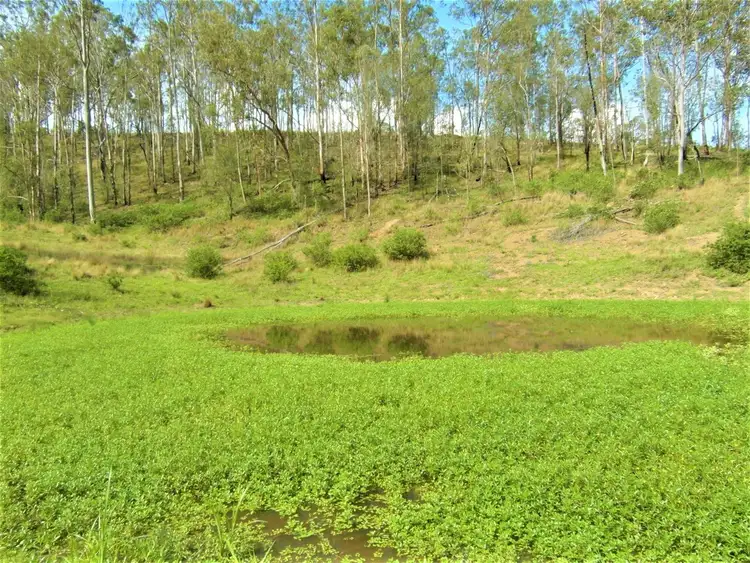 Seventh view of Homely rural property listing, Lots 65/69 Brothers Road, Emu Creek QLD 4355