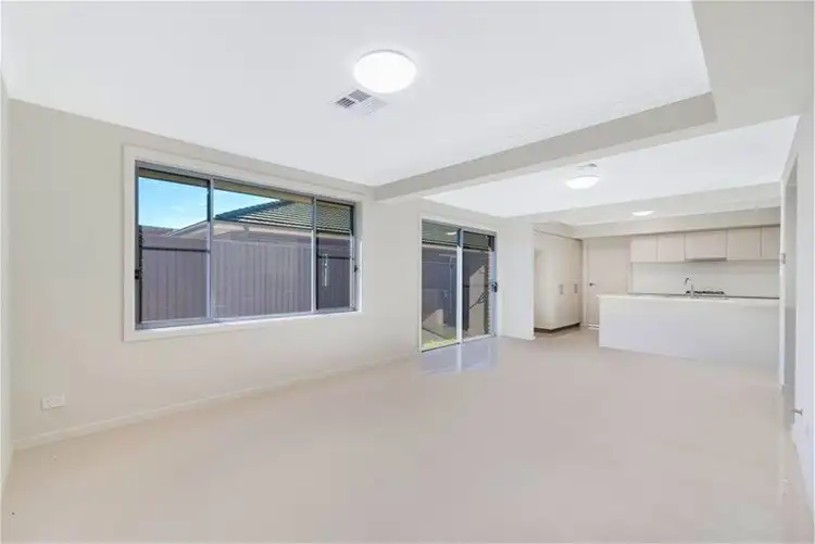Third view of Homely house listing, 2b Arrowhead St, Leppington NSW 2179