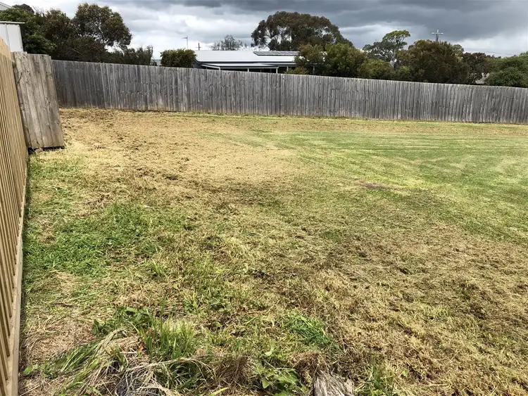 Third view of Homely land listing, 10 Tooronga Road, Willow Grove VIC 3825