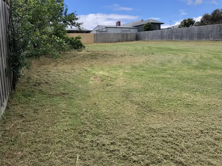 Seventh view of Homely land listing, 10 Tooronga Road, Willow Grove VIC 3825