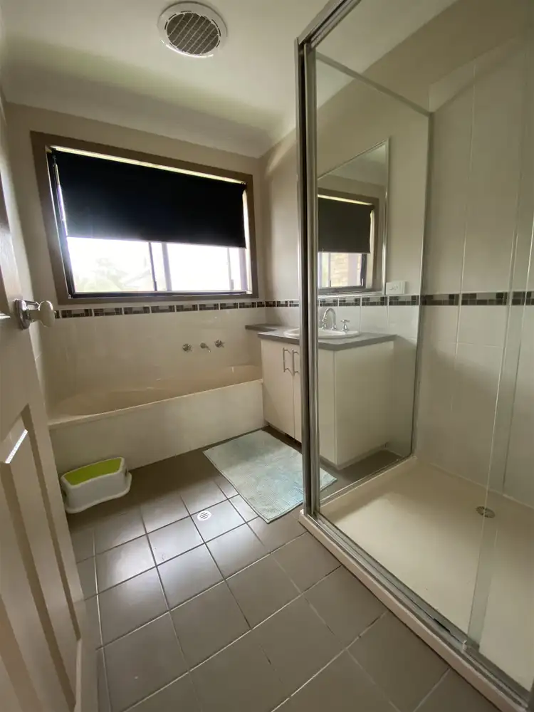 Sixth view of Homely house listing, 9 Rosella Mews, West Wodonga VIC 3690