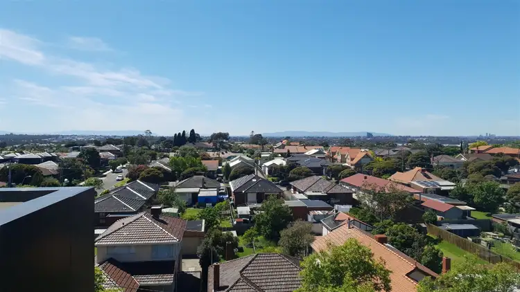 Fourth view of Homely unit listing, 502/503 Plenty Road, Preston VIC 3072