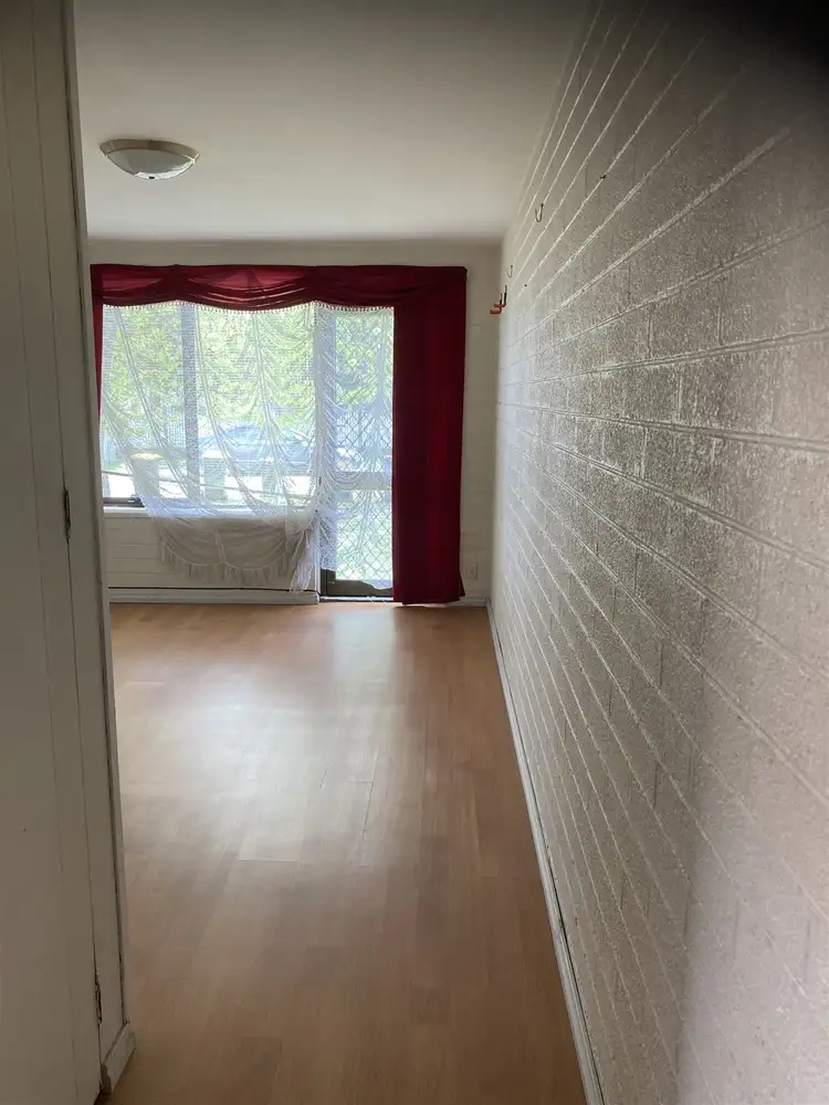 Sixth view of Homely unit listing, 3/12 salisbury st, Glenroy VIC 3046