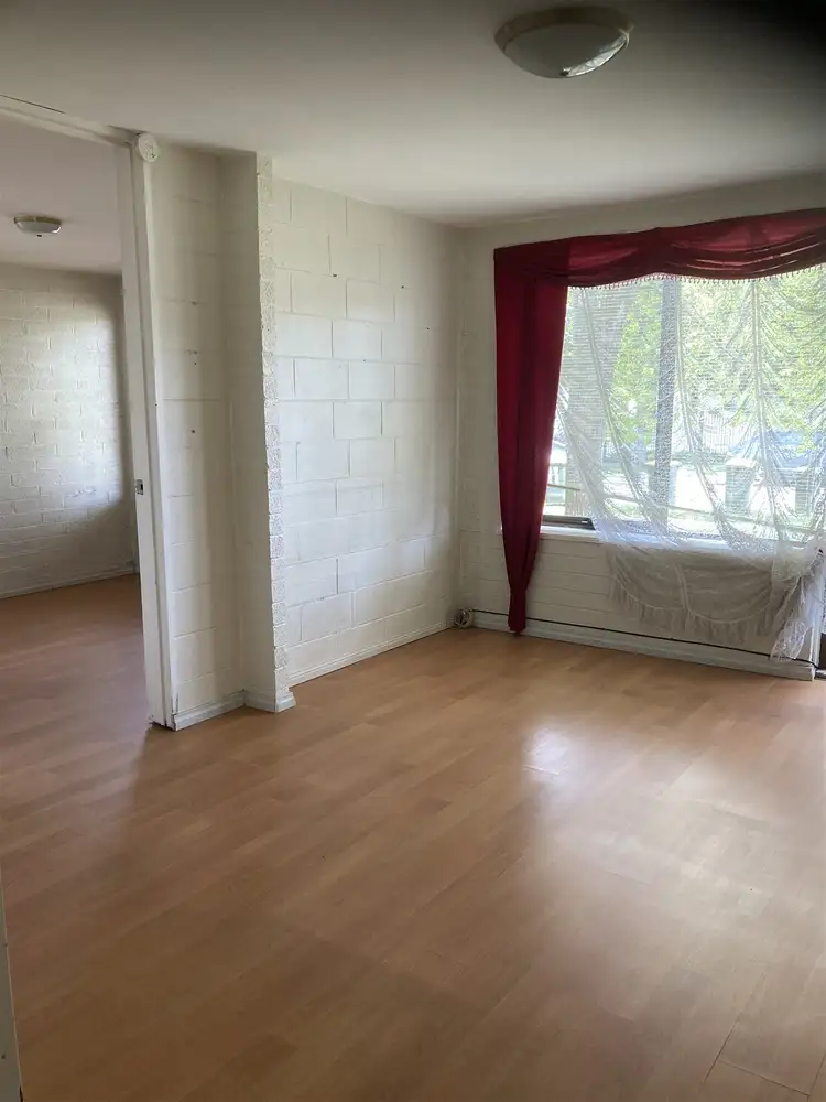 Seventh view of Homely unit listing, 3/12 salisbury st, Glenroy VIC 3046