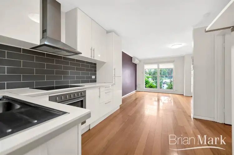 Second view of Homely unit listing, 3/2 Railway Avenue, Werribee VIC 3030
