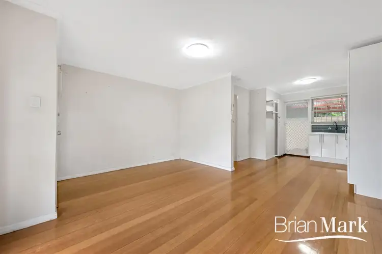 Fifth view of Homely unit listing, 3/2 Railway Avenue, Werribee VIC 3030