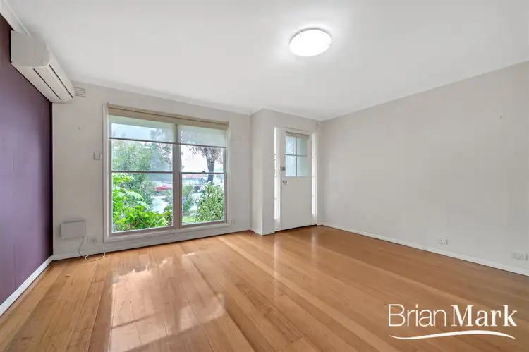 Sixth view of Homely unit listing, 3/2 Railway Avenue, Werribee VIC 3030