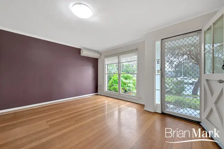 Seventh view of Homely unit listing, 3/2 Railway Avenue, Werribee VIC 3030