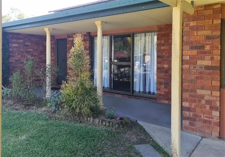Second view of Homely house listing, 15 Centenary Parade, Nambucca Heads NSW 2448