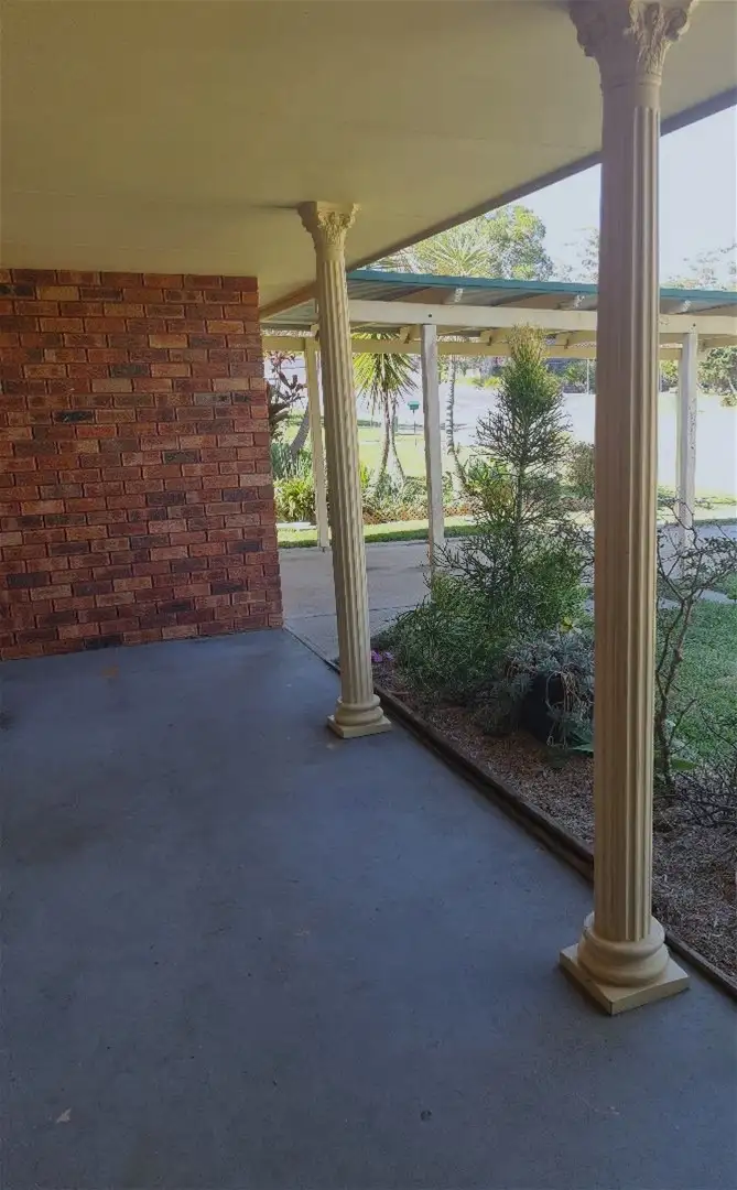 Third view of Homely house listing, 15 Centenary Parade, Nambucca Heads NSW 2448