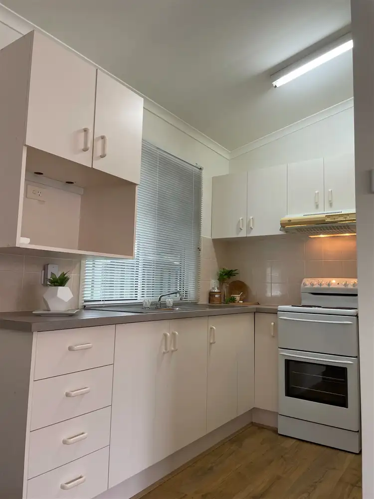 Second view of Homely house listing, 177/81 Kalaroo Road, Redhead NSW 2290