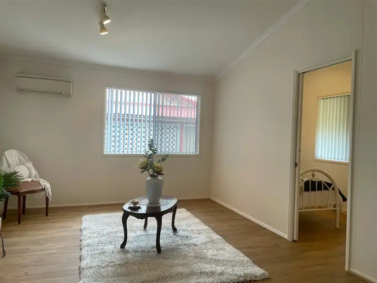 Third view of Homely house listing, 177/81 Kalaroo Road, Redhead NSW 2290