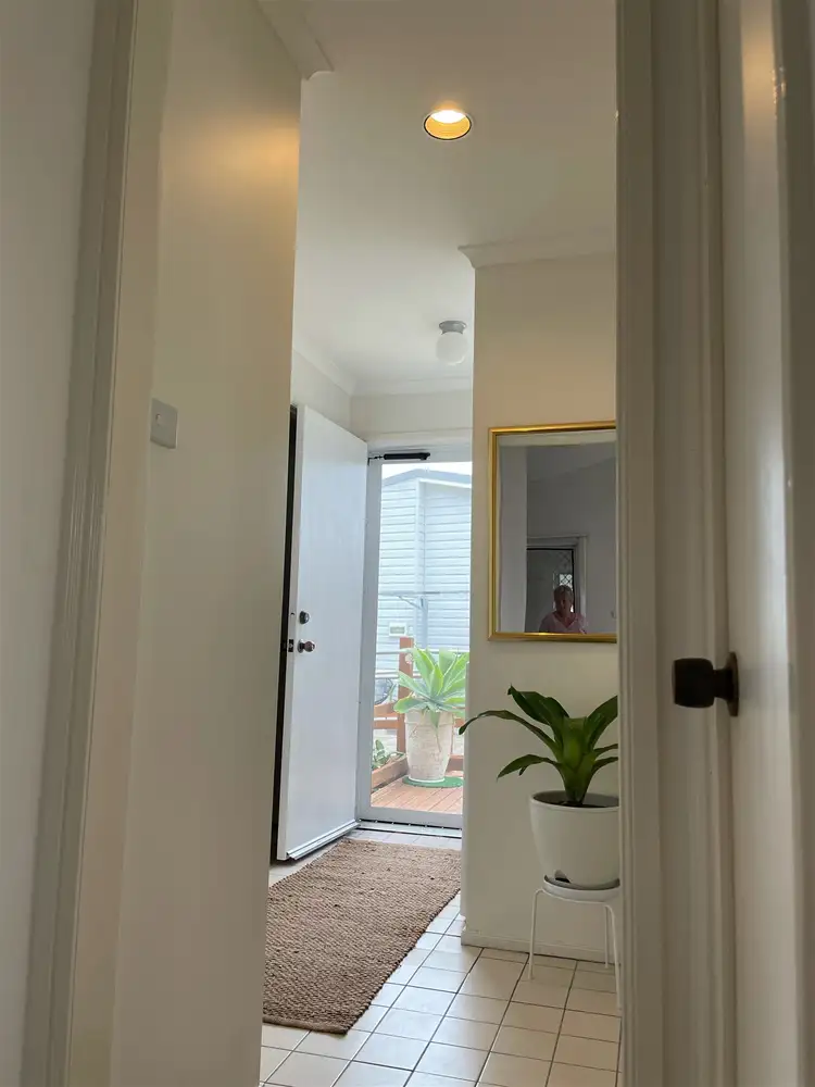 Fourth view of Homely house listing, 177/81 Kalaroo Road, Redhead NSW 2290