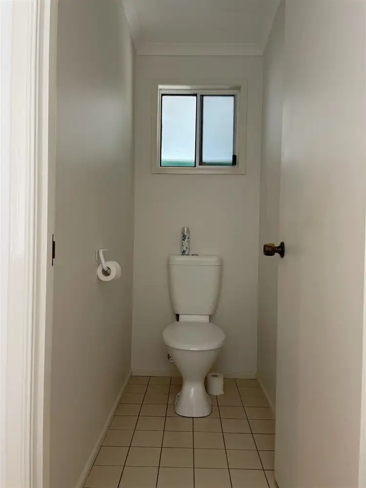Sixth view of Homely house listing, 177/81 Kalaroo Road, Redhead NSW 2290